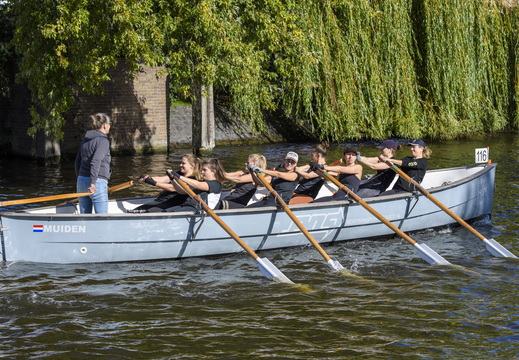 20221008-Grachtenrace-Start-498